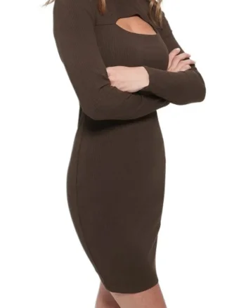 Rochie dama  Viscoza, Maro, Maro