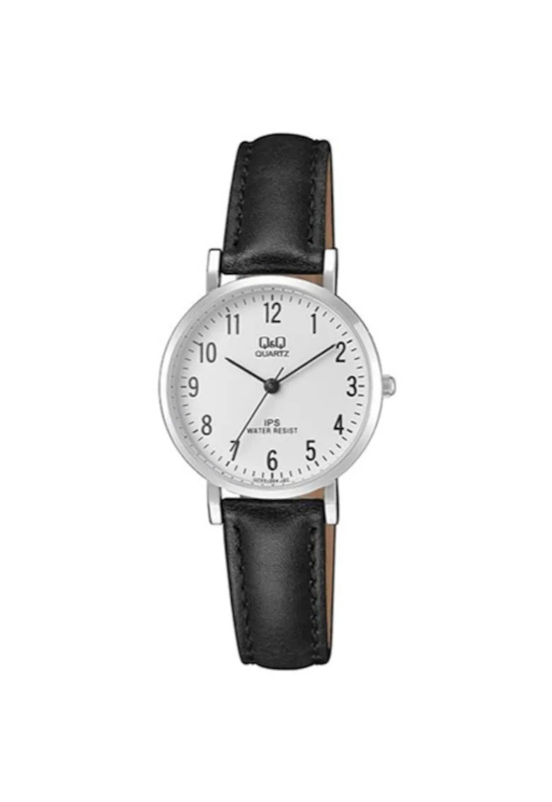 Ceas dama  QZ03J304Y