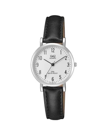 Ceas dama  QZ03J304Y