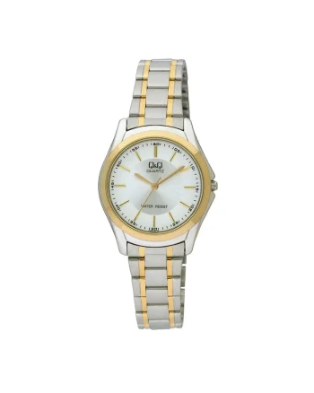 Ceas de Dama  Q207J401Y