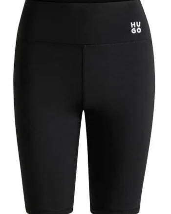 Colanti scurti 50545339
