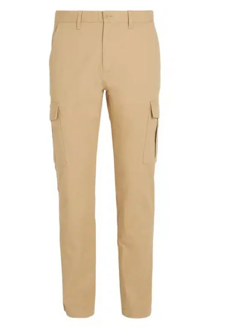 Pantaloni Cargo TJM Austin