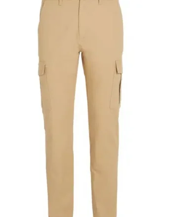 Pantaloni Cargo TJM Austin