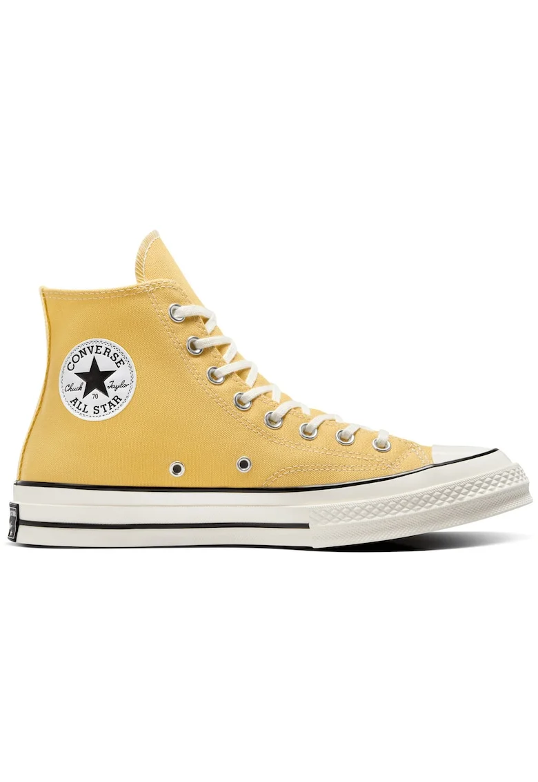 Tenisi,  Chuck 70, Galben