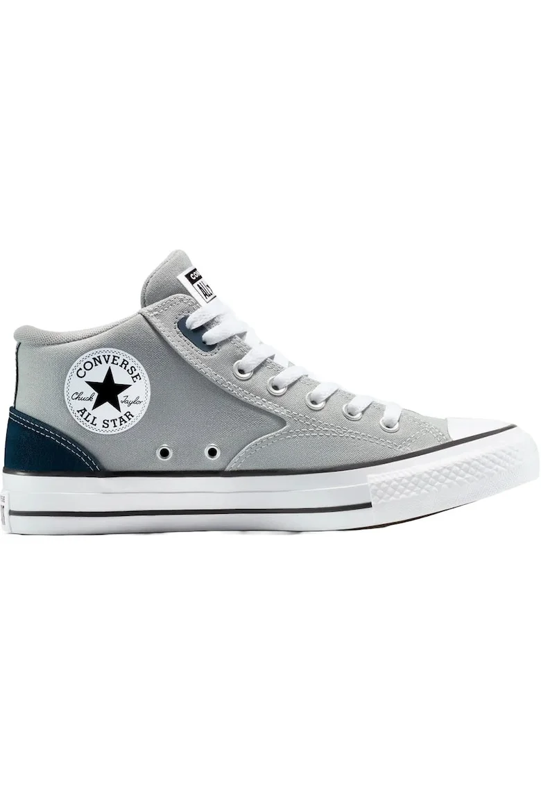 Tenisi  Chuck Taylor All Star Low Top, Gri