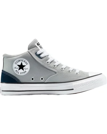 Tenisi  Chuck Taylor All Star Low Top, Gri