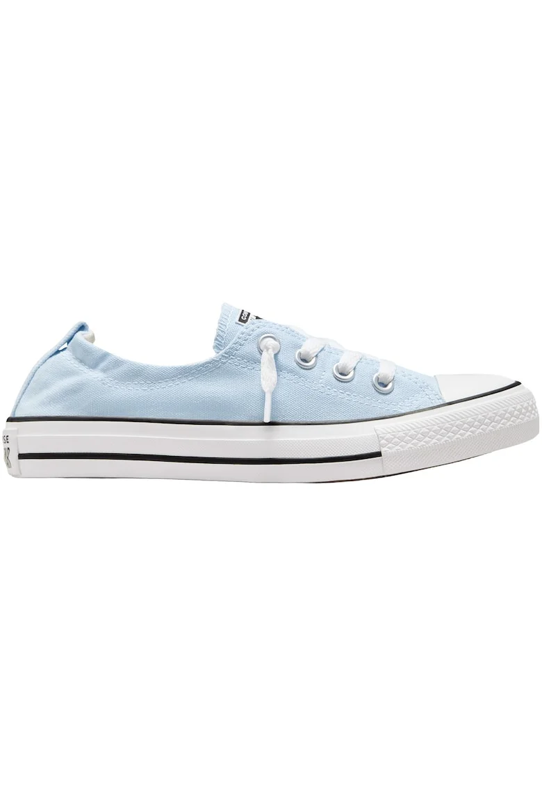 Tenisi  Chuck Taylor All Star Shoreline, Albastru