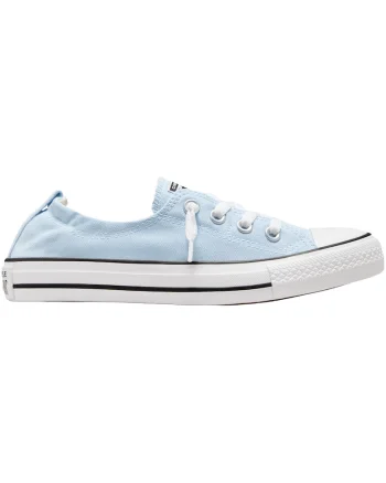 Tenisi  Chuck Taylor All Star Shoreline, Albastru