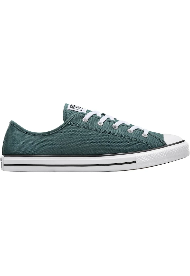 Tenisi  Chuck Taylor All Star Dainty, Albastru