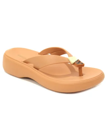 Slapi dama RO Light Shape II Tam 18471 91223, Bej