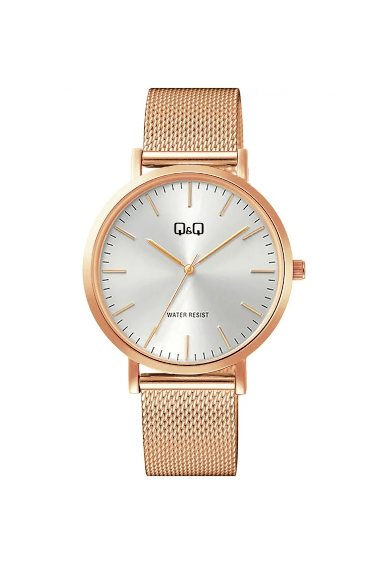 Ceas Barbati,  by Citizen, Classic C34A-006PY