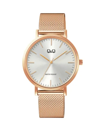 Ceas Barbati,  by Citizen, Classic C34A-006PY