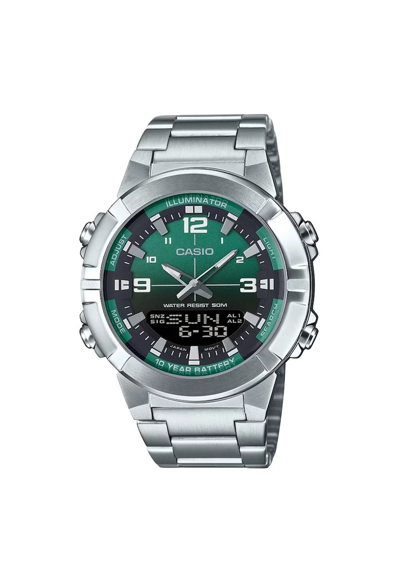 Ceas Barbati,  Collection AMW AMW-870DA-3AVDF