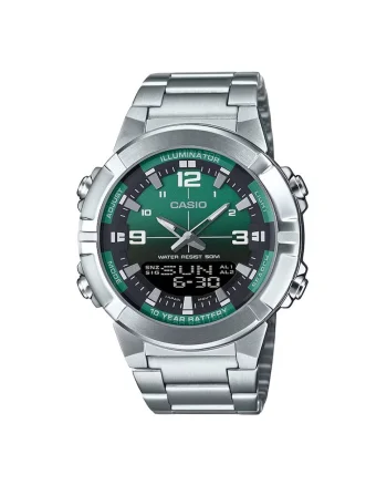 Ceas Barbati,  Collection AMW AMW-870DA-3AVDF