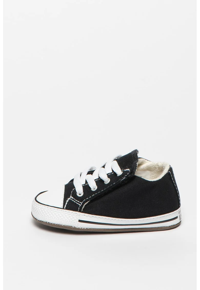 Botosei cu detaliu logo Chuck Taylor All Star