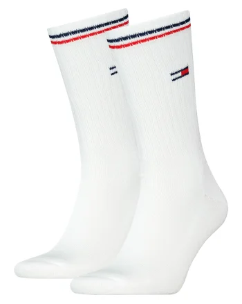 Set de sosete lungi unisex, 2 perechi