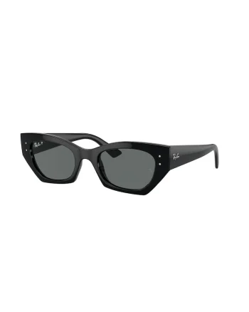 Ochelari de soare cat-eye unisex
