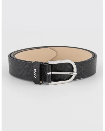 Curea de piele Zoey
