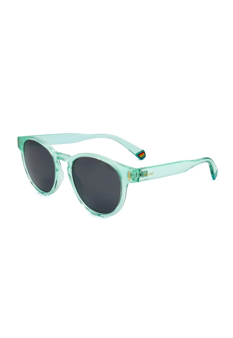 Ochelari de soare pantos unisex polarizati