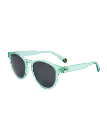 Ochelari de soare pantos unisex polarizati