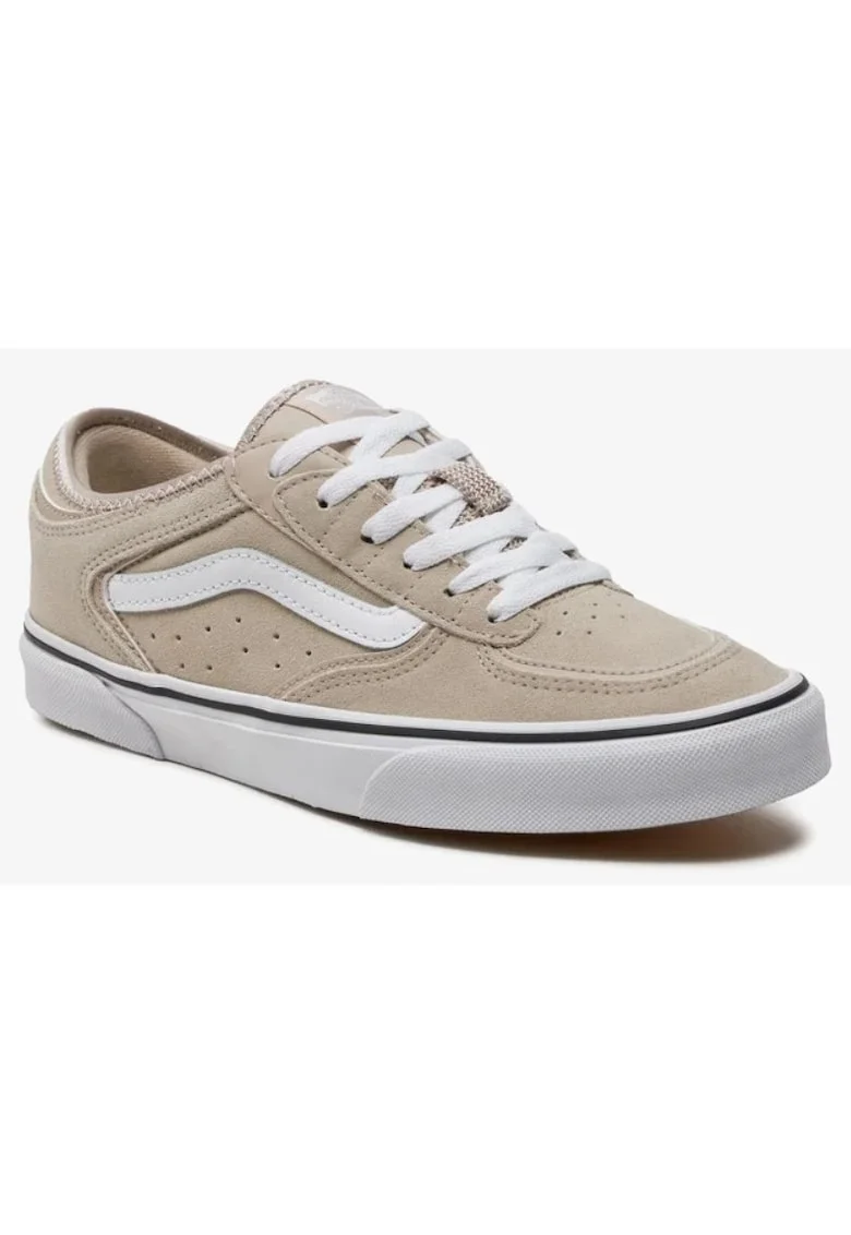 Pantofi  bej unisex, Bej