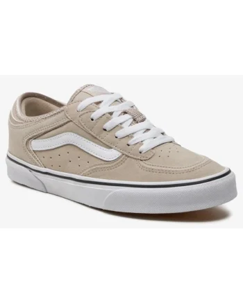Pantofi  bej unisex, Bej