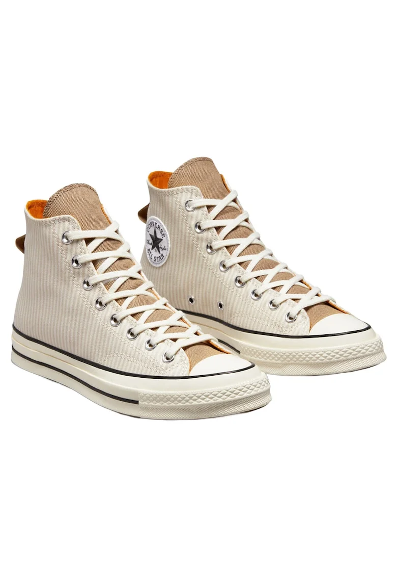 bej textil unisex, Bej