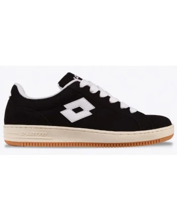 Pantofi unisex  Sintetic, Negru, Negru
