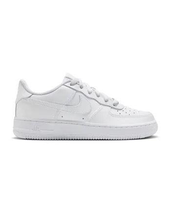 Pantofi sport pentru femei,  BM194611,