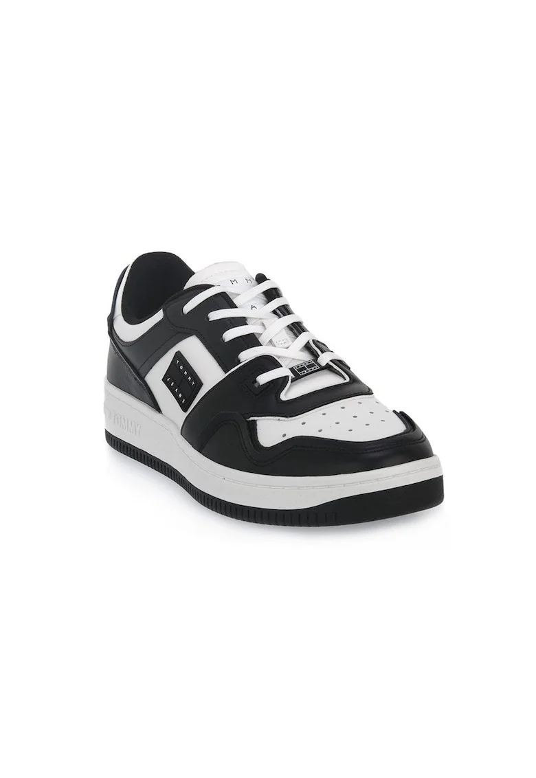 Pantofi barbati  778660, Sintetic