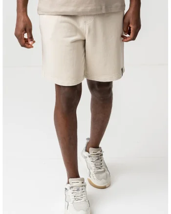 Pantaloni de trening cu buzunare laterale