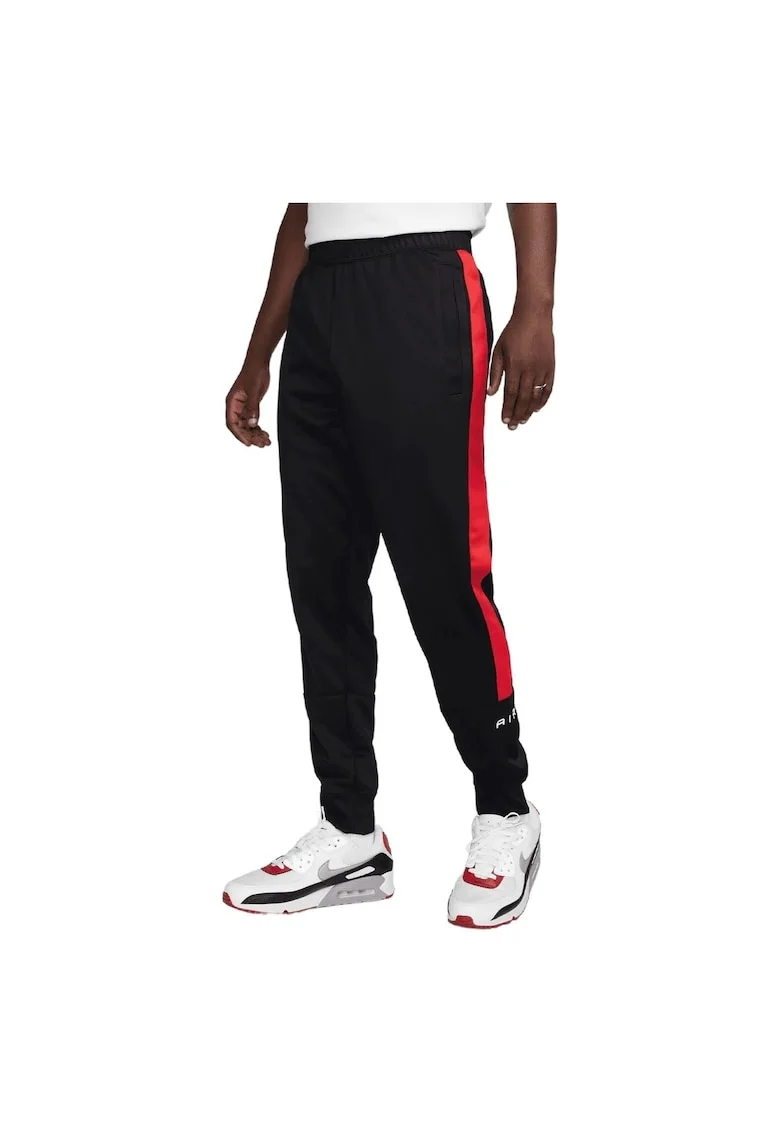 Pantaloni trening  SW AIR JOGGER PK FN7690011