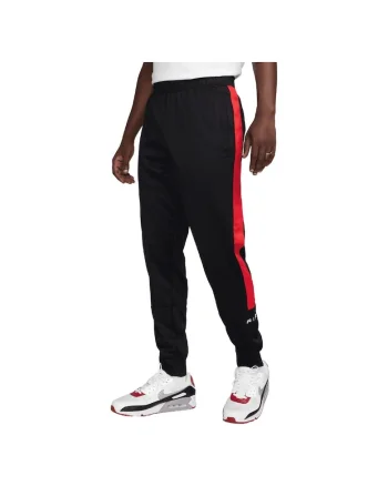Pantaloni trening  SW AIR JOGGER PK FN7690011