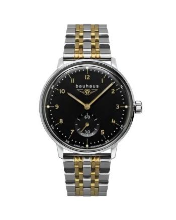 Ceas de dama  2037M-2, Quartz, 35mm, 5ATM