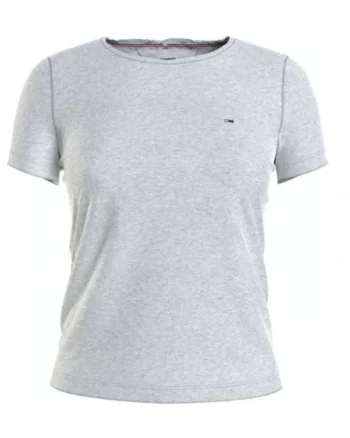 Tricou regular fit,