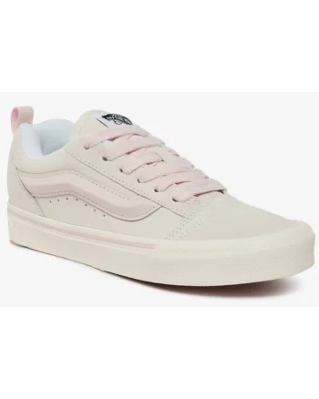 Pantofi unisex  Piele naturala, Roz, Roz