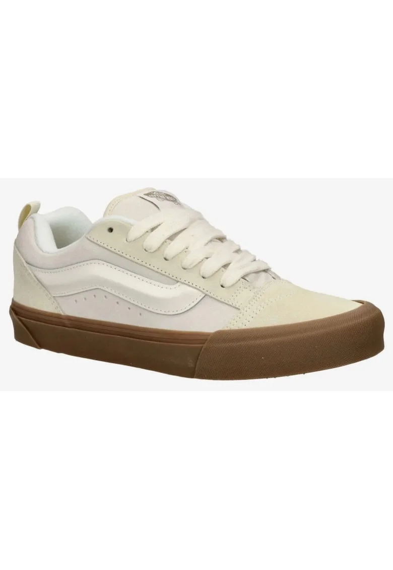 Pantofi  piele naturala, Negru