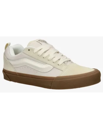 Pantofi  piele naturala, Negru