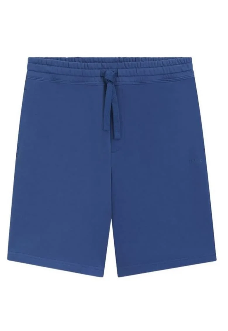 Pantaloni scurti cu talie ajustabila Dayono