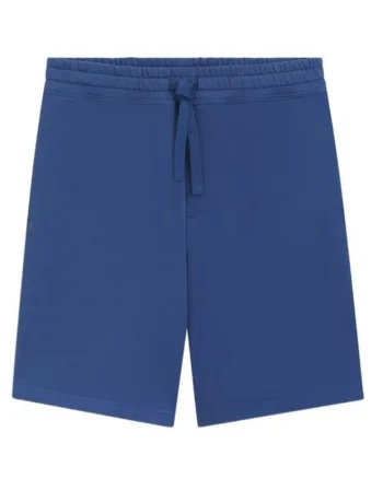 Pantaloni scurti cu talie ajustabila Dayono