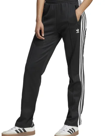 Pantaloni de trening regular fit Classic, Gri antracit