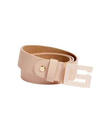 Curea de dama  Liberty City BW7506 VIN35 ALM