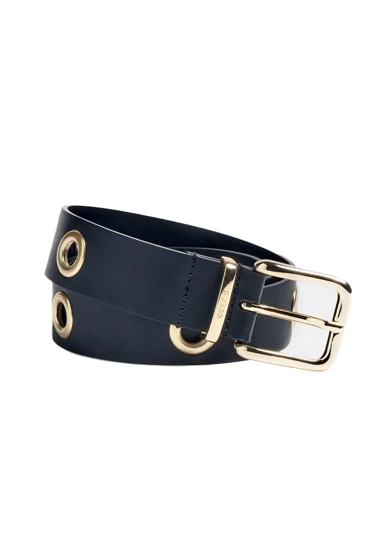 Curea de dama  Washington BW7507 VIN35 BLA,