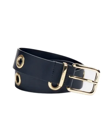 Curea de dama  Washington BW7507 VIN35 BLA,