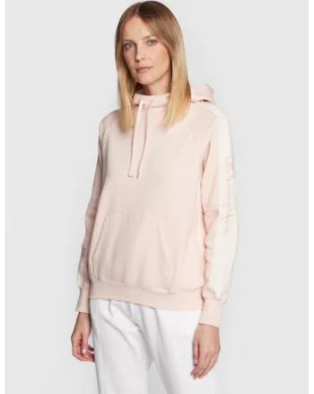 Bluza dama,  300813188, Bumbac, Roz