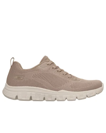 Pantofi sport Skechers BOBS B Lite
