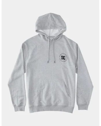 Bluza barbati,  303109578, Bumbac, Gri