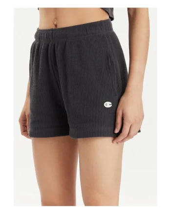 Pantaloni dama,  91438, Bumbac/Poliester, Gri