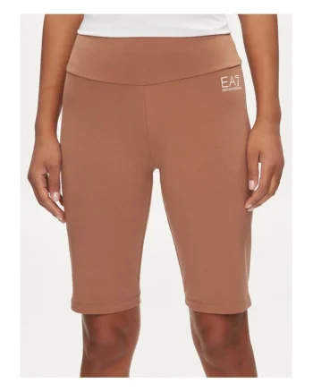 Pantaloni dama,  538675, Maro, Bumbac