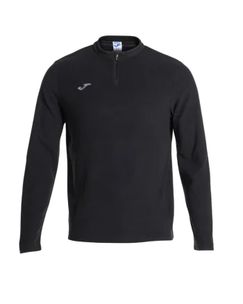 Bluza barbati Joma Cervino II negru